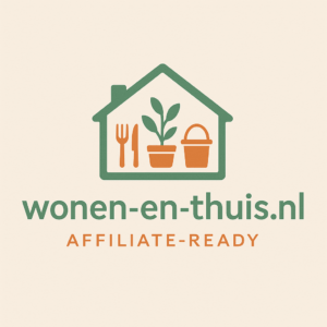 Wonen En Thuis.nl Logo 1 1 300x300