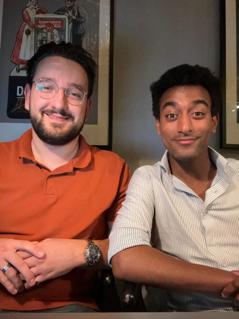 afbeelding van whatsapp op 2025 09 10 om 22.20.34 4cf68fba