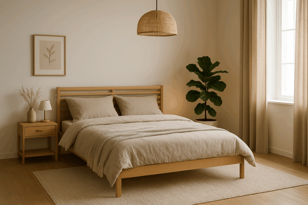 chatgpt image 2 sep 2025, 13 56 46