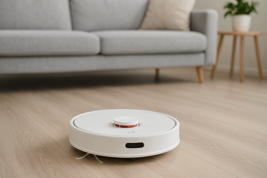 a9b4200d a411 4201 8794 a12e6c2365ad